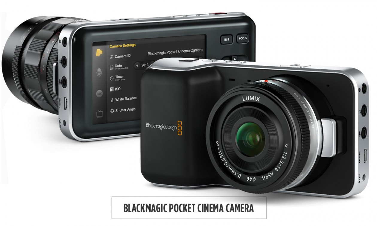 blackmagic_1260_756_90_s_c1.jpg